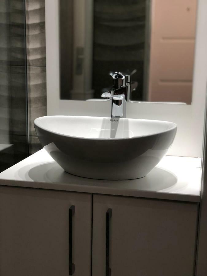 Piccolo Apartment Novi Sad Luaran gambar